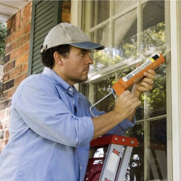 Ver servicio de reparaciones en Villas playablanca